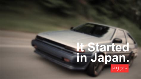 1920x1080 car japan drift drifting racing vehicle japanese cars import ...