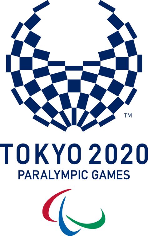 paralympics logo 10 free Cliparts | Download images on Clipground 2024