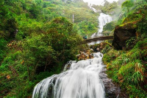 25 Best Things to Do in Sapa (Vietnam) - The Crazy Tourist