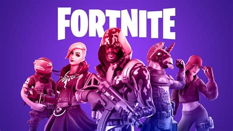 Fortnite competitive has a major problem, and it is not what everyone expects