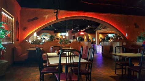 nearest pancho's mexican buffet - Samatha Dudley