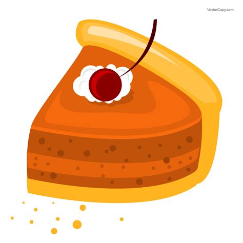 Free Pie Cartoon Cliparts, Download Free Pie Cartoon Cliparts png images, Free ClipArts on ...