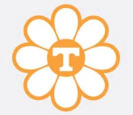 Free Tennessee Football Cliparts, Download Free Tennessee Football Cliparts png images, Free ...