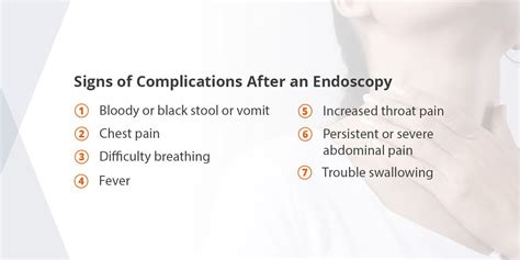 What to Expect During an Endoscopy Procedure | AIMS Education