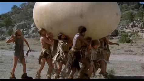 Caveman Movie Ringo Starr