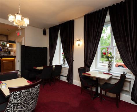 Le Manoir d'Auteuil, 'EXCELLENT!' - 2018 Prices & Hotel Reviews (Quebec ...