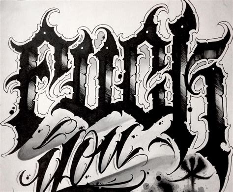 Graffiti letters font google search – Artofit