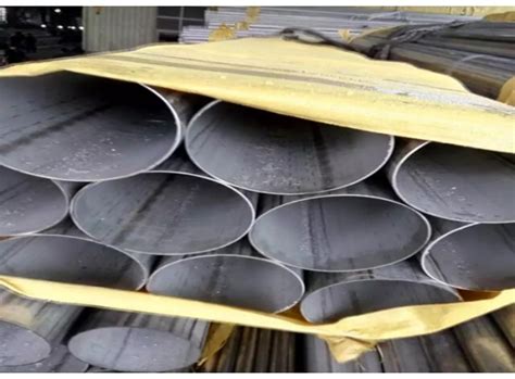 304 Stainless Steel Tubing price | zhstainlesspipe.com