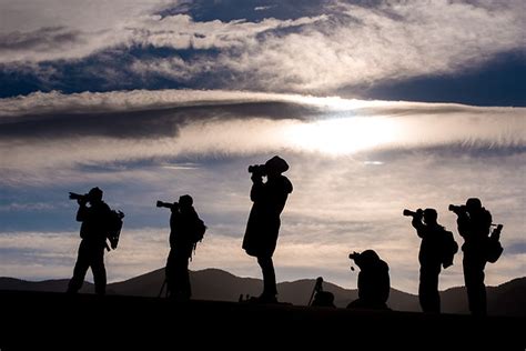 Great Sand Dunes Photography Workshop