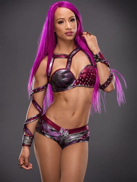 This Gear Wwe Sasha Banks Wwe Divas Bikini Wwe Girls | Hot Sex Picture