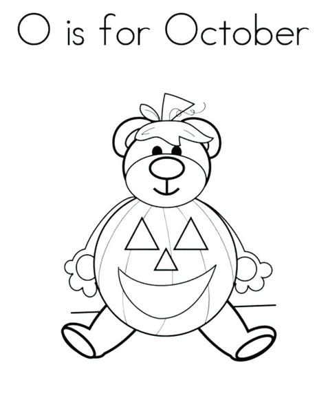 Oktoberfest Coloring Pages at GetColorings.com | Free printable colorings pages to print and color