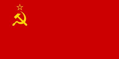 Sovjetska rukometna reprezentacija – Wikipedija