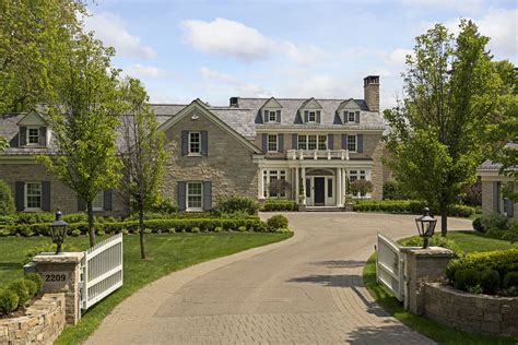 Minnetonka Beach estate sells for $7.2 million - JTW Homes