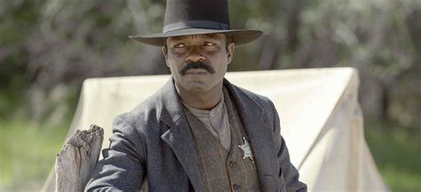 Bass Reeves’ Family Tree: A Deep Dive into the Lawman's Lineage