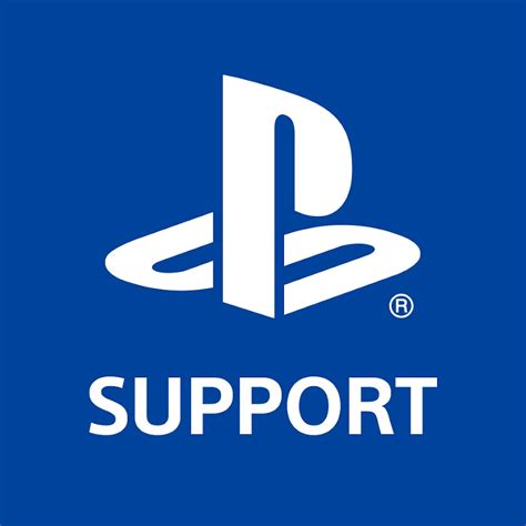 PlayStation Support - YouTube