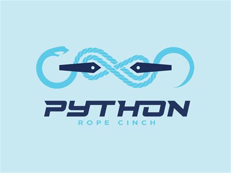 Python Logo Vector at Vectorified.com | Collection of Python Logo Vector free for personal use