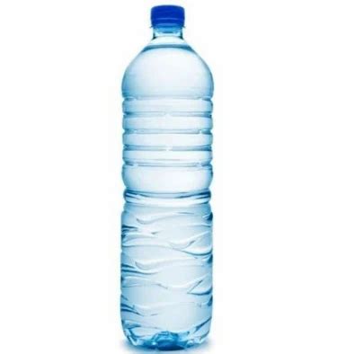 2 Litre Mineral Water Bottle at Rs 13/bottle | Empty Mineral Water Bottle in Tirupati | ID ...