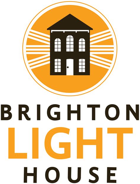 Contact — Brighton Light House