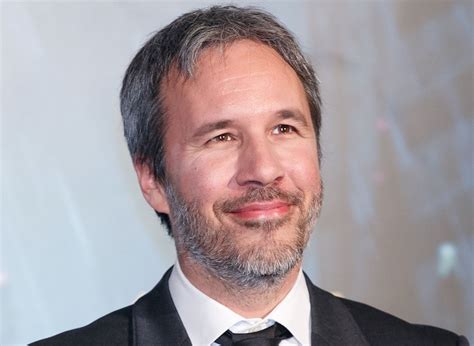 Denis Villeneuve’s ‘Dune’ Movie Sequel Takes Step Forward – IndieWire