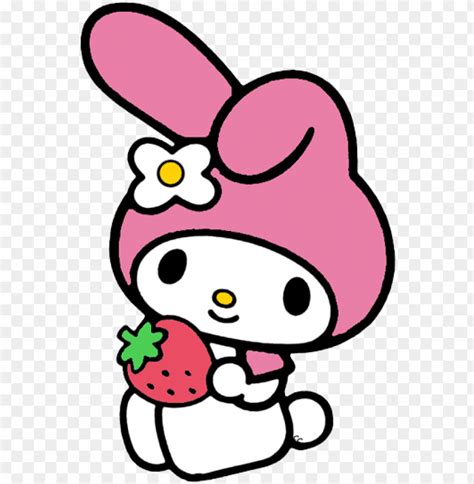 Google Image Result for https://toppng.com/uploads/preview/melody-sanrio-png-my-melody-clipart ...