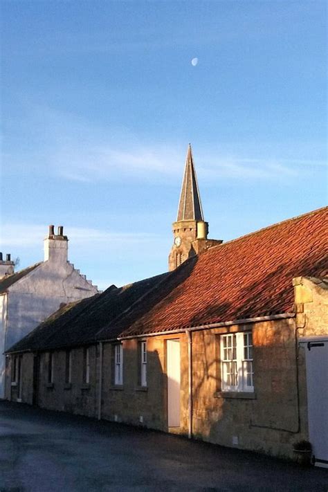 THE INN AT KINGSBARNS - Updated 2024 Prices & Reviews (Scotland)