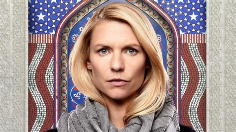 “Homeland” Season 8 Coming Soon To Disney+ (Canada) – What's On Disney Plus