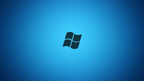 Windows 11 Desktop Wallpaper 2024 - Win 11 Home Upgrade 2024
