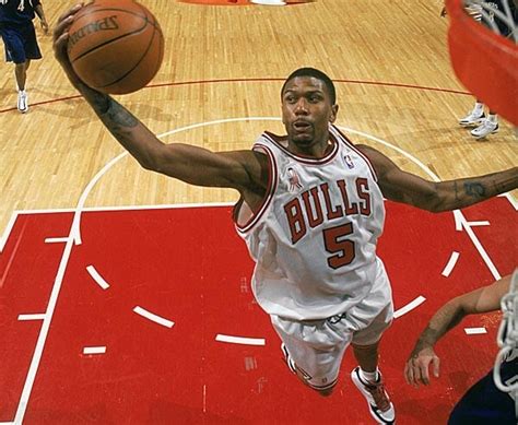 Jalen Rose Photo Gallery Photo Gallery | NBA.com