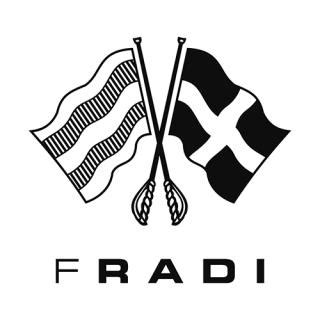 FRADI