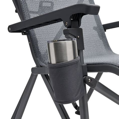 YETI Trailhead Camp Chair | Luxury Camping Chairs | Free UK Delivery – Stones Boatyard