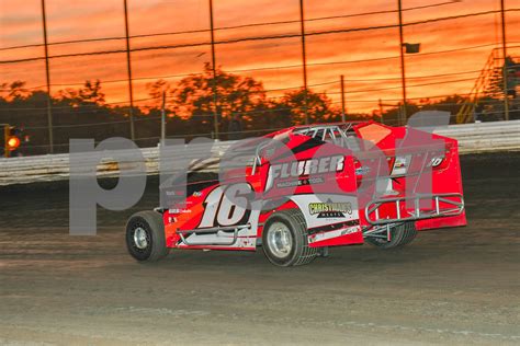 New Egypt Speedway 10/22/22 - Dave Kovacs Photography