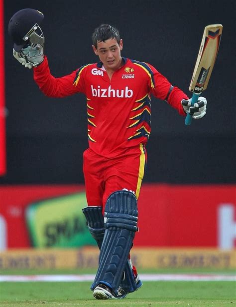 Quinton de Kock IPL Career: Wickets, Runs, Records, Age, Price, Team 2022