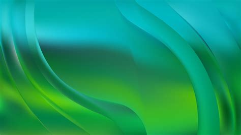 Green Blue Aqua - Free Background Image , #design #graphicdesign #creative #wallpaper #backgro ...