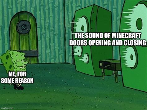 Spongebob speakers Memes - Imgflip