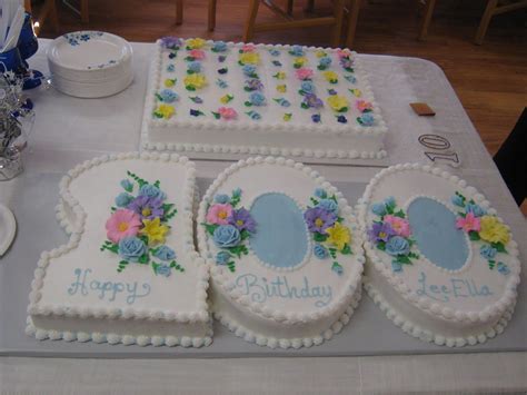 The 21 Best Ideas for 100 Year Old Birthday Party Ideas – Home, Family ...