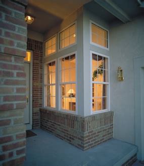 Wincore Replacement Windows and Entry Doors Wincore Windows and Entry Door Systems available ...