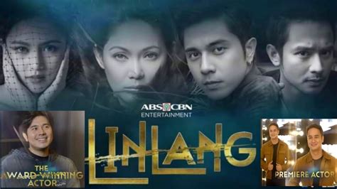 Paulo Avelino may bagong teleserye kasama sina Kim Chui, JM De Guzman at Maricel Soriano ...