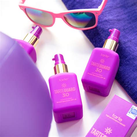 Best New Sunscreens for Summer | Glamour