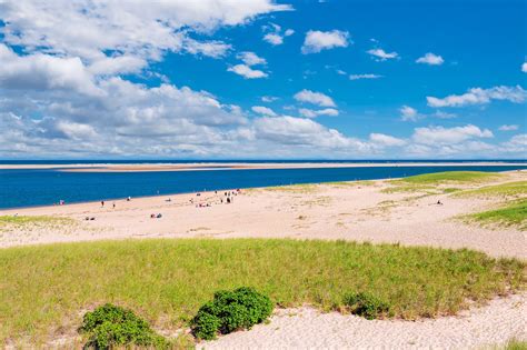 Mayflower Beach Cape Cod Tide Chart | Best Flower Site