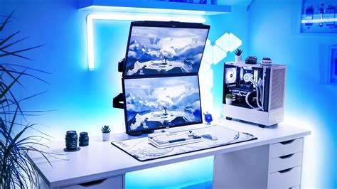 This Gaming Setup Costs Under $1000 - YouTube