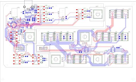 Flight Simulator Custom Controls - Arduino Project Hub