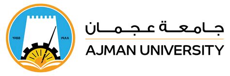 Ajman University