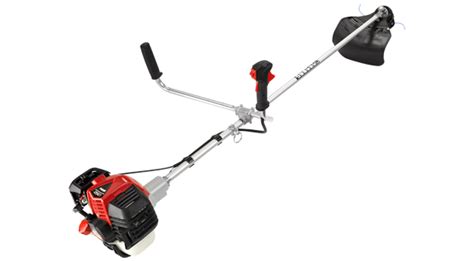 C262 | Shindaiwa-USA.com