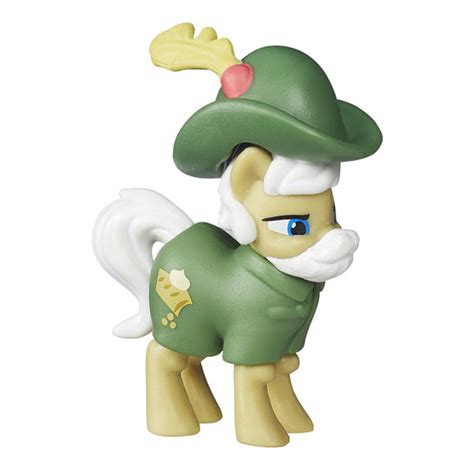 FiM Collection Single Story Packs Available on Amazon as well | MLP Merch