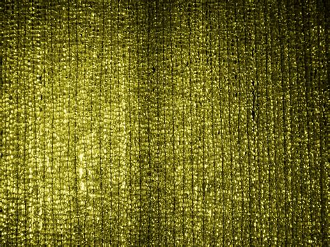 Olive Green Sparkling Background Free Stock Photo - Public Domain Pictures