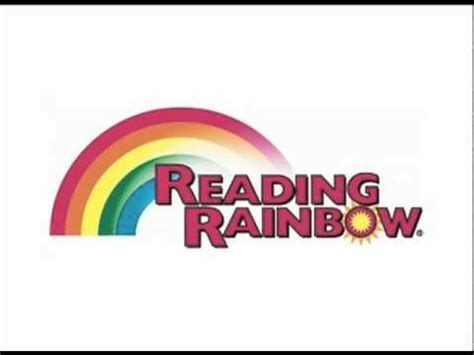 Steve Horelick, Dennis Kleinman, Janet Weir – Reading Rainbow Songs (1984, Vinyl) - Discogs