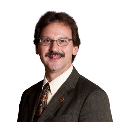 Karl Citek, OD, PhD, FAAO – DrugImpairment.com
