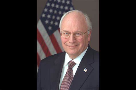 SCWA announces former Vice President Dick Cheney as 2020 keynote ...