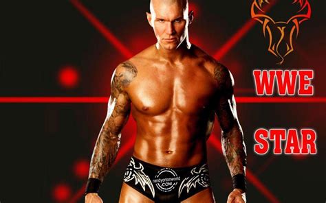 WWE Raw Superstars 2015 Wallpapers - Wallpaper Cave