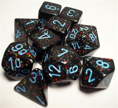 80 Best Of Four Sided Dice Roller - insectza